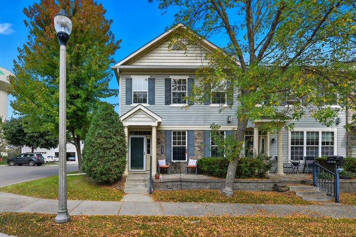 Property Photo:  7524 11th Street N  MN 55128 