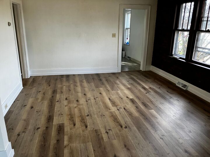 Property Photo: 19 3rd Street MN 55720