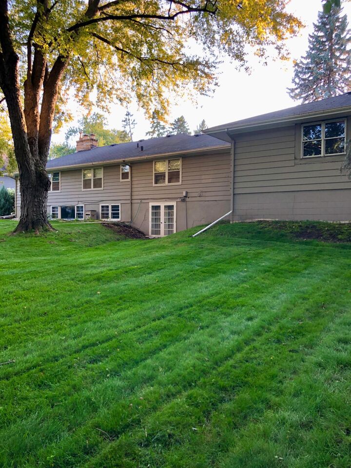 Property Photo:  6617 Normandale Road  MN 55435 