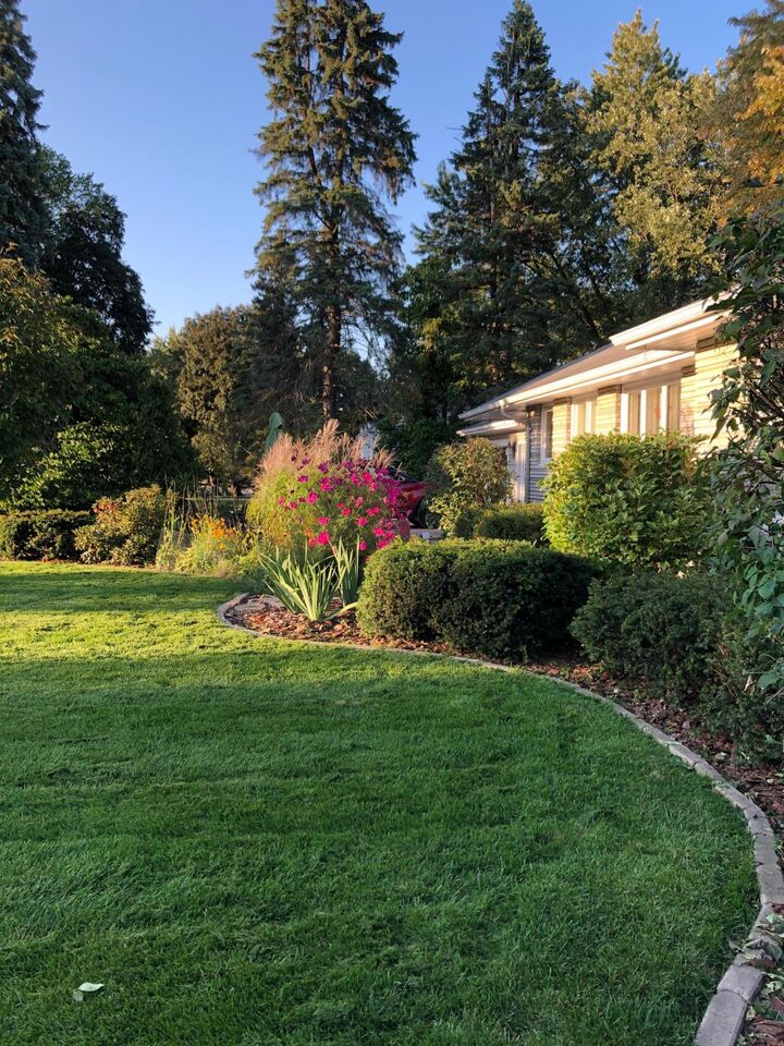 Property Photo:  6617 Normandale Road  MN 55435 