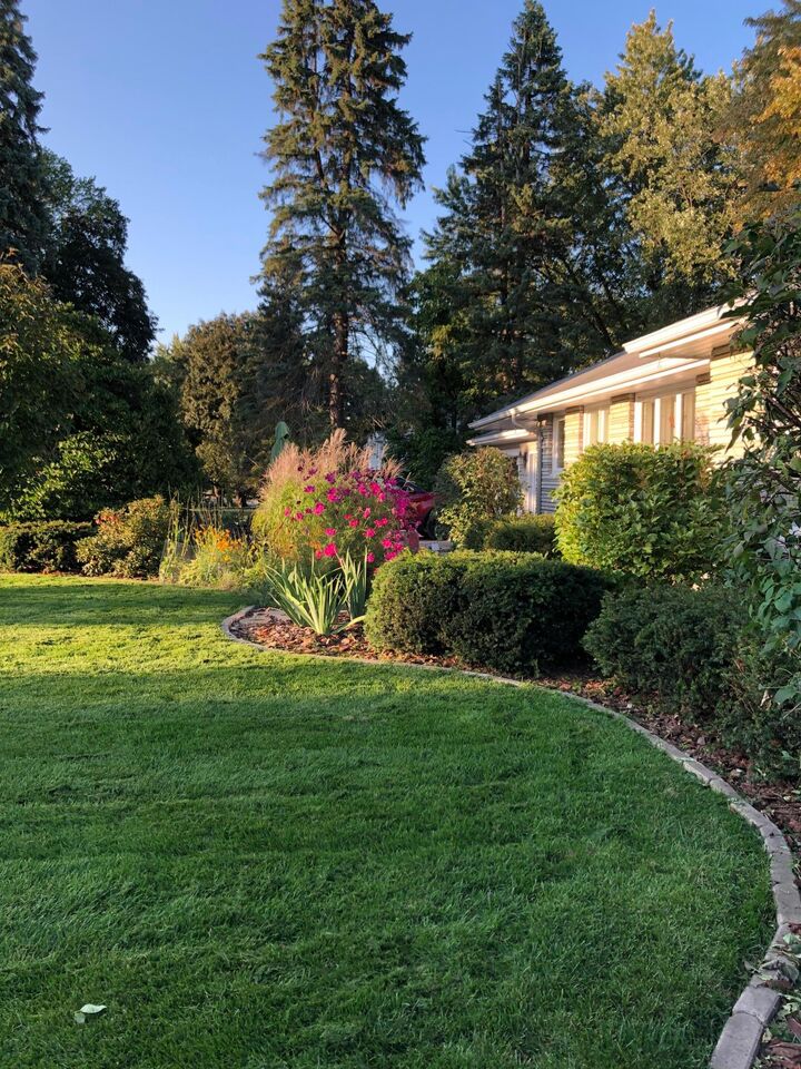 Property Photo:  6617 Normandale Road  MN 55435 