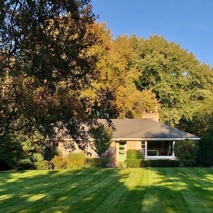 Property Photo:  6617 Normandale Road  MN 55435 