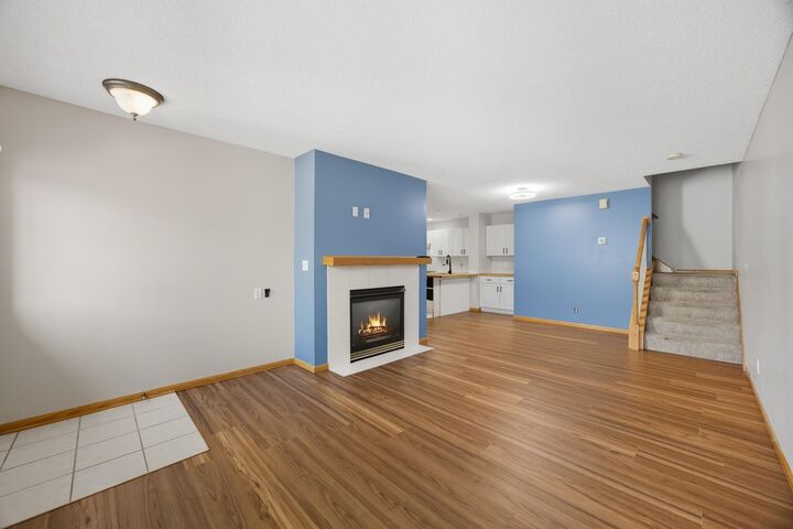 Property Photo:  17433 Glacier Way 19  MN 55044 