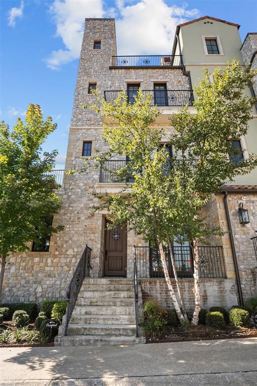 Property Photo: 59 Cortes Drive TX 76262