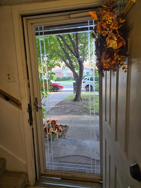 Property Photo: 2319 Jimmydee Drive TX 75060