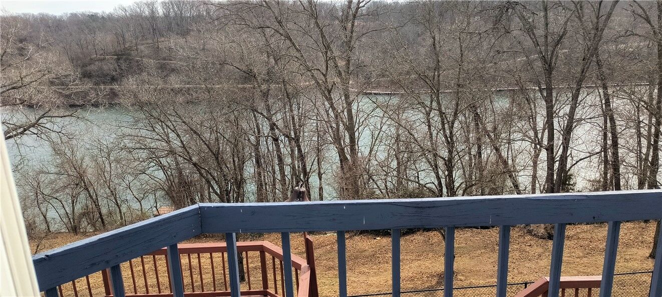 Property Photo:  832 Atalanta Drive  AR 72756 