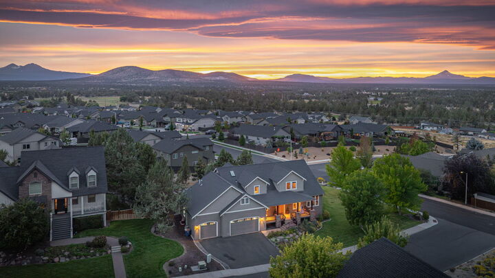 Property Photo:  2511 SW 43rd Court  OR 97756 