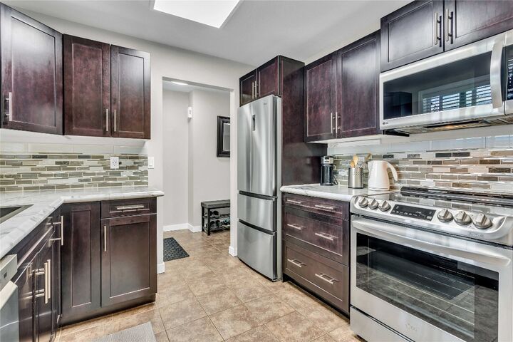 Property Photo:  1480 Terai Road 104  BC V1X 7H3 