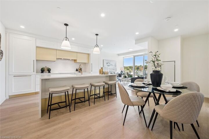 Property Photo:  6523 Wellington 7 Road 324  ON N0B 1S0 