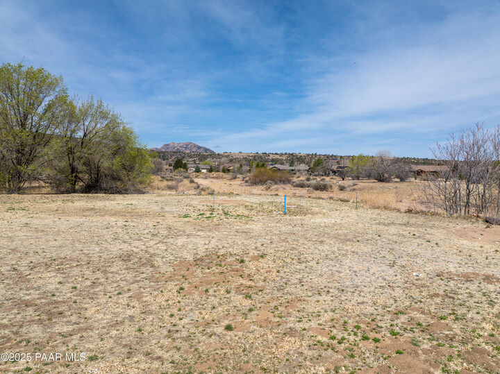 Property Photo:  3670 Reflection Drive  AZ 86305 