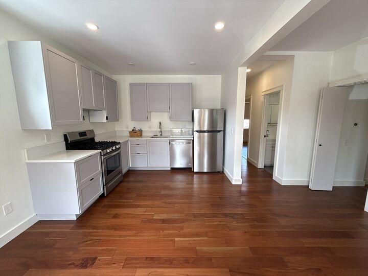 35 Selden St 1  Boston MA 02124 photo