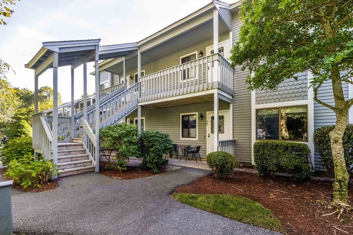 Property Photo:  38 Eaton Ln 38  MA 02631 