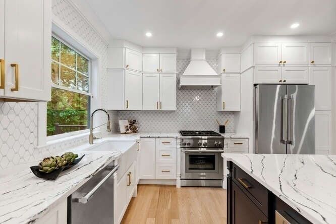 Property Photo:  14 Grant Rd  MA 01890 