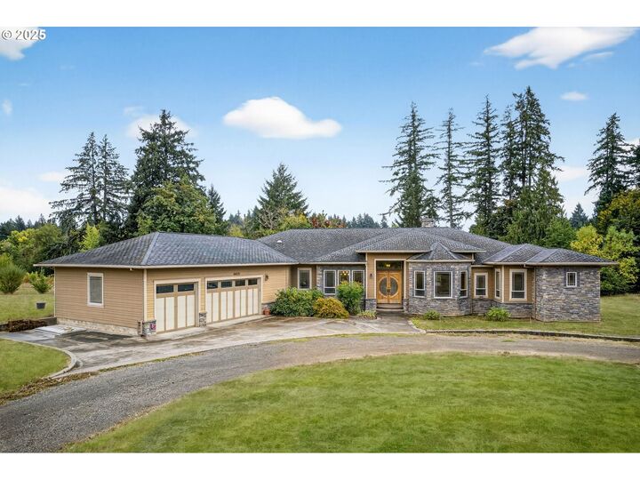 16025 SW Hillsboro Hwy  Hillsboro OR 97123 photo