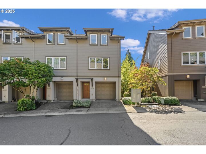 Property Photo:  10216 NW Alder Grove Ln  OR 97229 