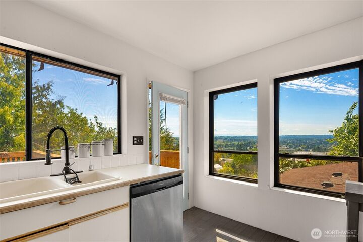 Property Photo: 20816 7th Avenue S WA 98198