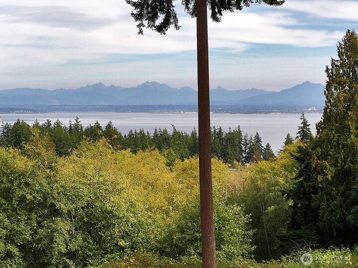 9265  SR 525  Clinton WA 98236 photo