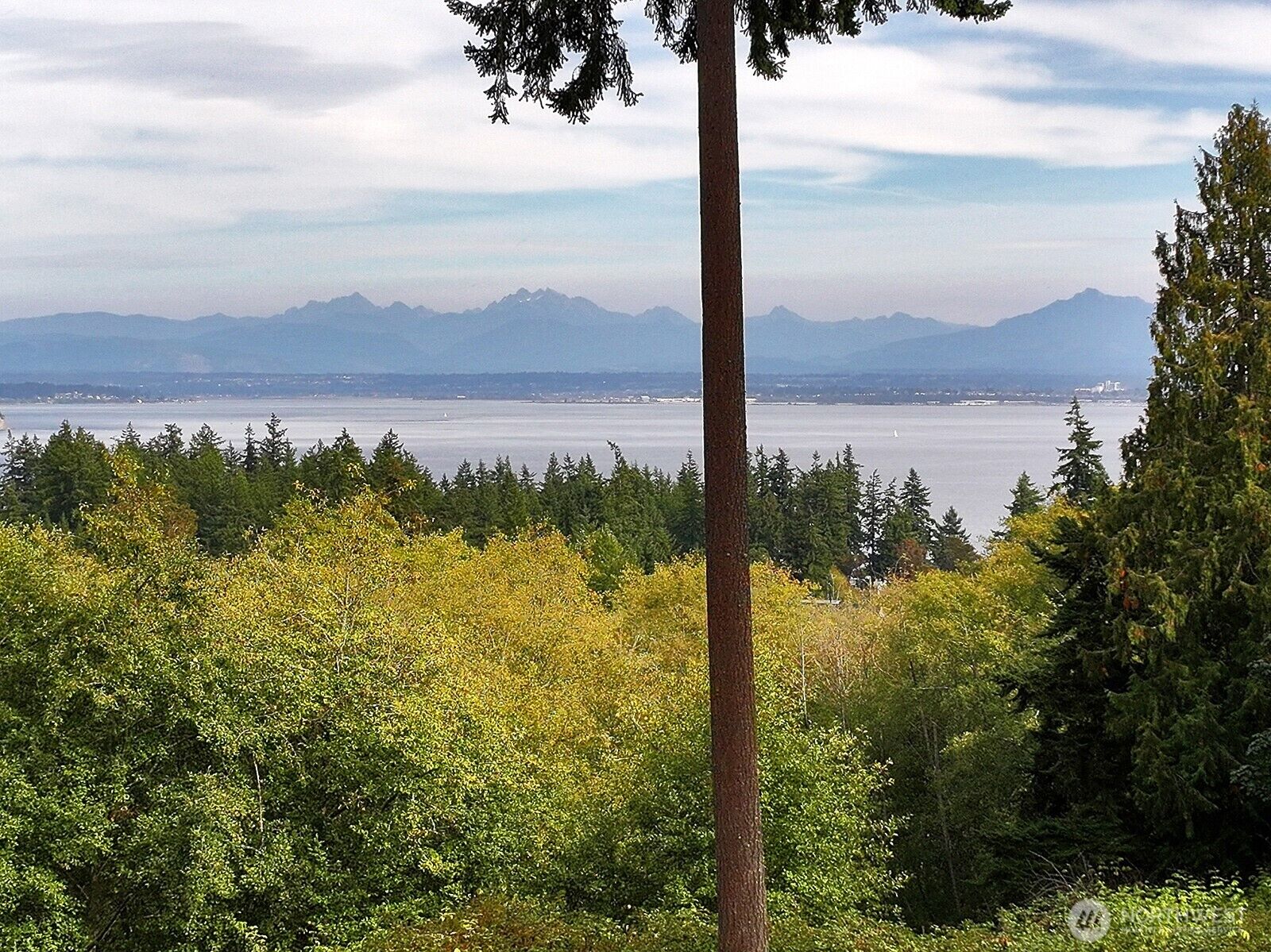 Property Photo:  9265  SR 525  WA 98236 