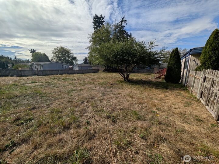 Property Photo:  4357  Hunter Lane  WA 98277 