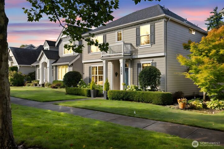 12058  Concord Way  Mukilteo WA 98275 photo