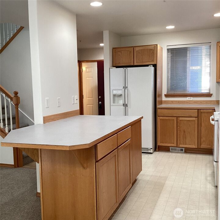 Property Photo:  616  102nd Place SE C  WA 98208 
