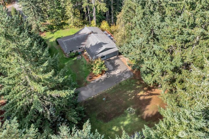 Property Photo:  2797 SE Tucci Place  WA 98367 