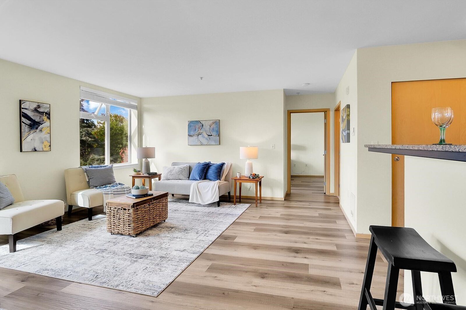 Property Photo:  425  23rd Avenue S A113  WA 98144 