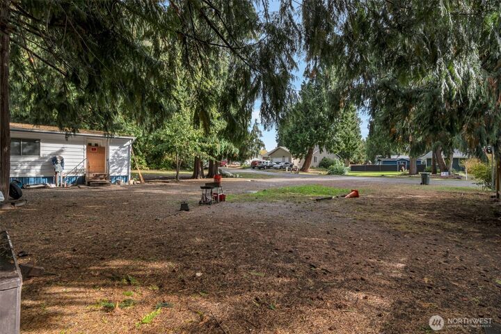 9403  202nd Avenue E  Bonney Lake WA 98391 photo