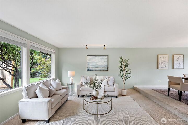 Property Photo:  3409  Saint Andrews Court NE  WA 98422 