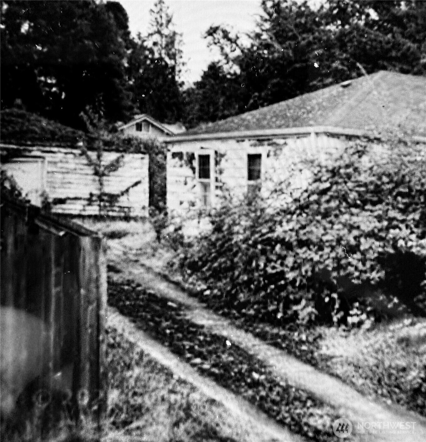 Property Photo: 12262 20th Avenue S WA 98168