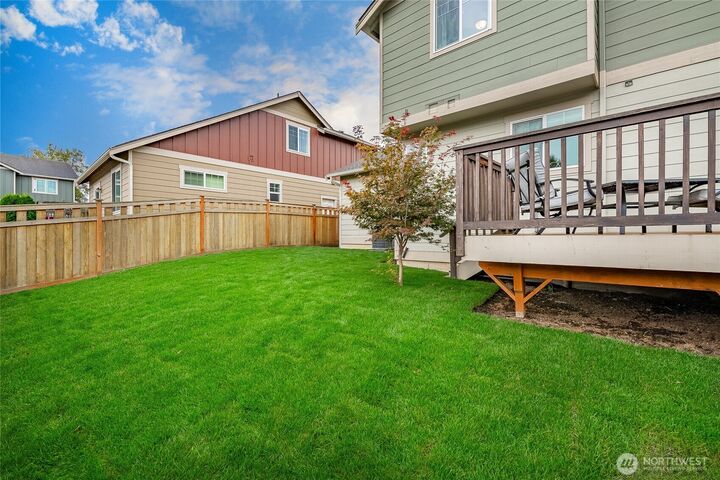 Property Photo:  4314  Gale Lane  WA 98226 