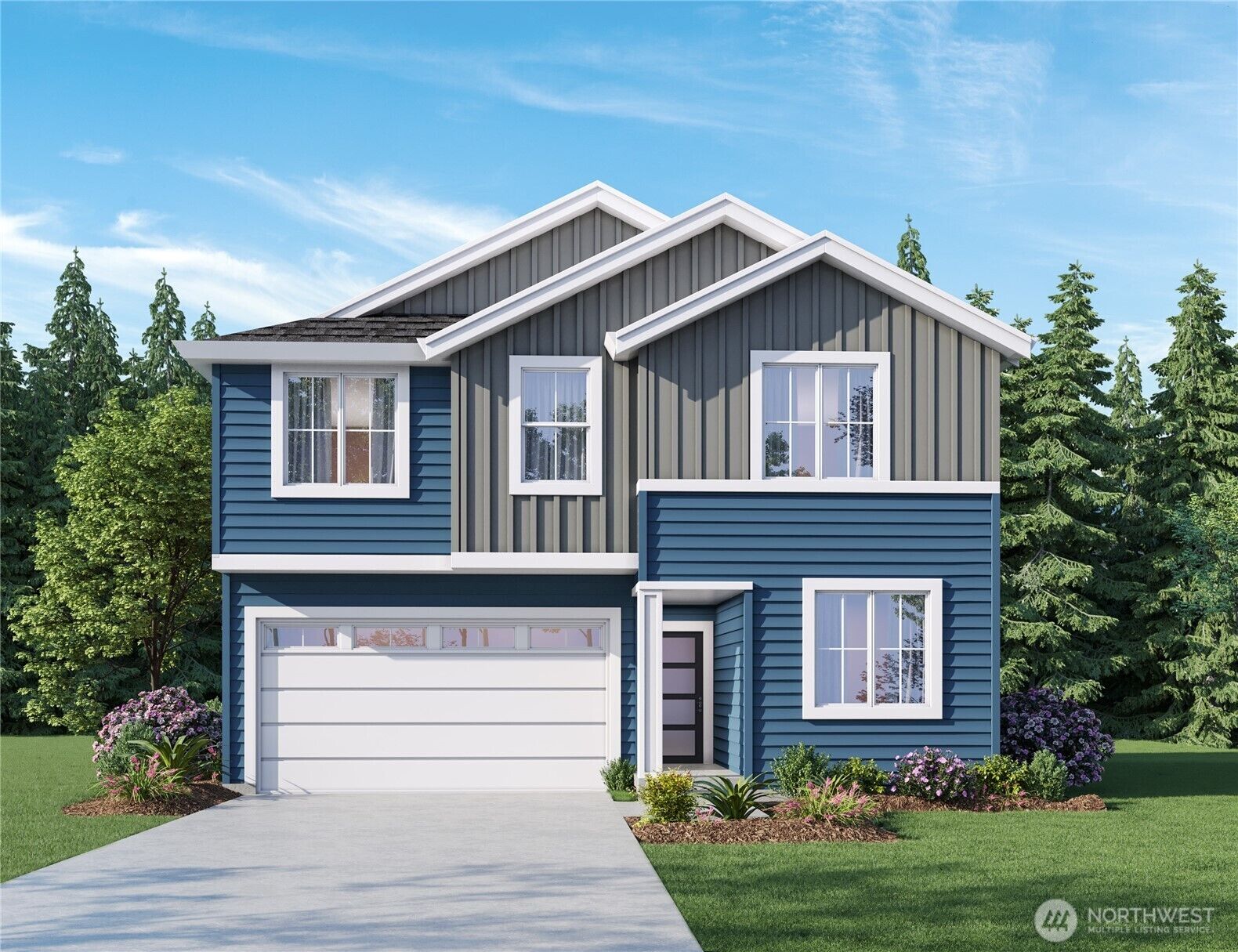 Property Photo:  24526  111th Avenue SE  WA 98030 