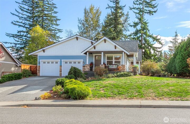 Property Photo:  1471  Sunnybrook Lane  WA 98226 