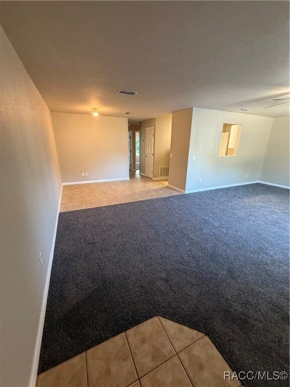 Property Photo:  1151 N Lion Cub Point 5  FL 34461 