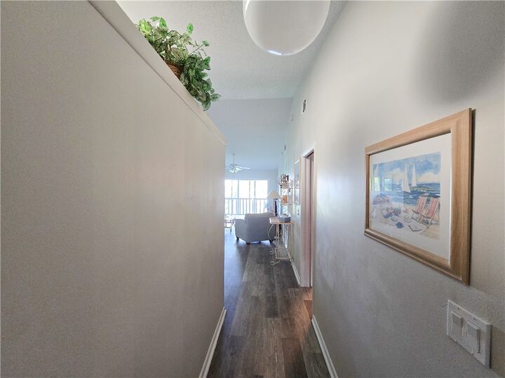 Property Photo:  5759 Deer Run Drive 1F  FL 34951 