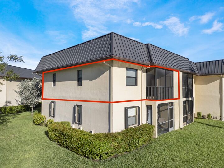 Property Photo:  151 NW 93rd Avenue 151  FL 33024 