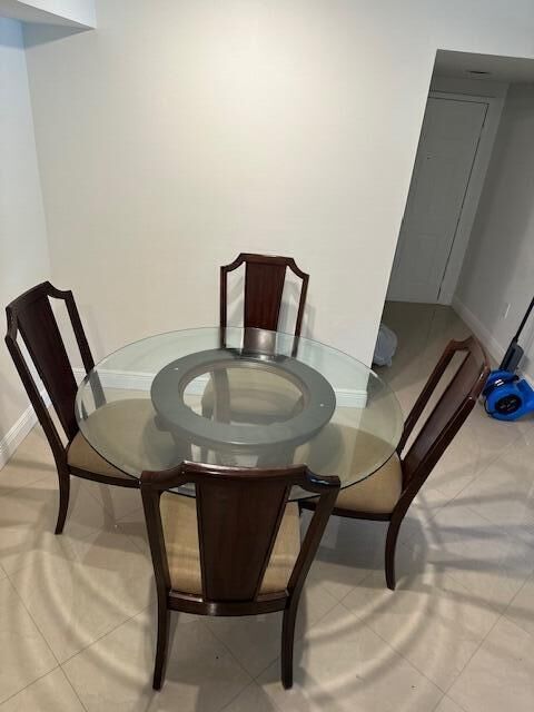 Property Photo:  11787 W Atlantic Boulevard 321  FL 33071 