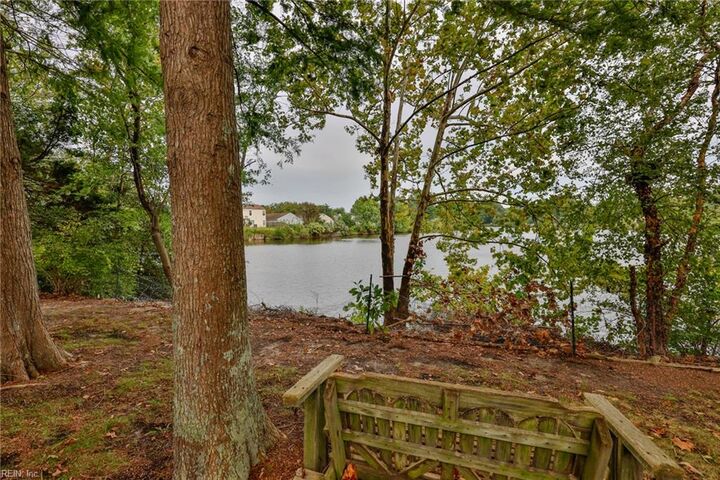 Property Photo: 4972 Montrose Dr VA 23464