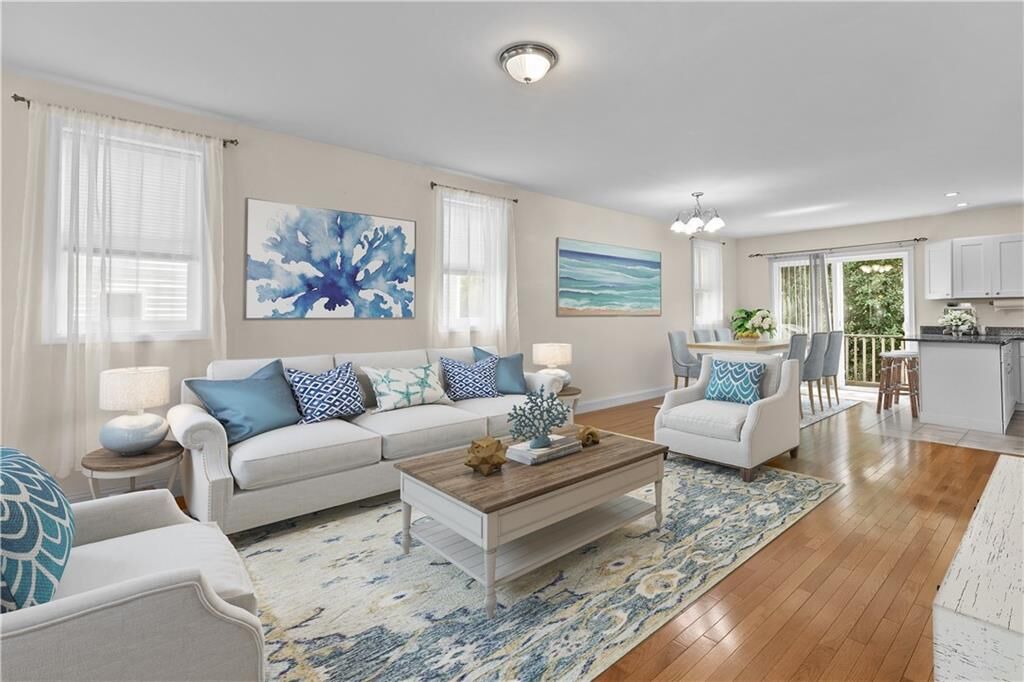 Property Photo:  32 Seafare Lane  RI 02871 
