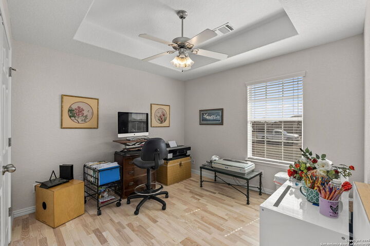 Property Photo:  15015 Becker Bend  TX 78253 