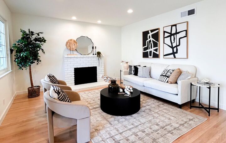 Property Photo:  7438 Stanford Place  CA 95014 