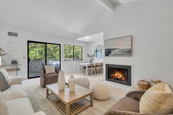 Property Photo: 39751 Bissy Common CA 94538