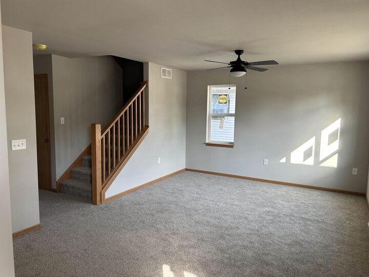 Property Photo:  1325 West Shirland Avenue  WI 53511