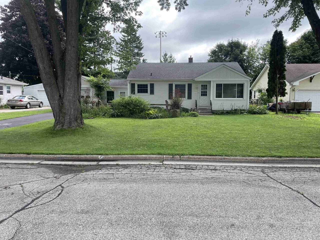 Property Photo: