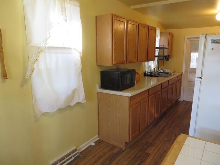 Property Photo:  1715 Liberty Avenue  WI 53511