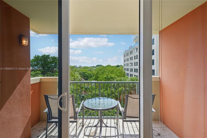 Property Photo:  2951 S Bayshore Dr 710  FL 33133 
