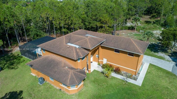 Property Photo: 13966 155th Pl N FL 33478