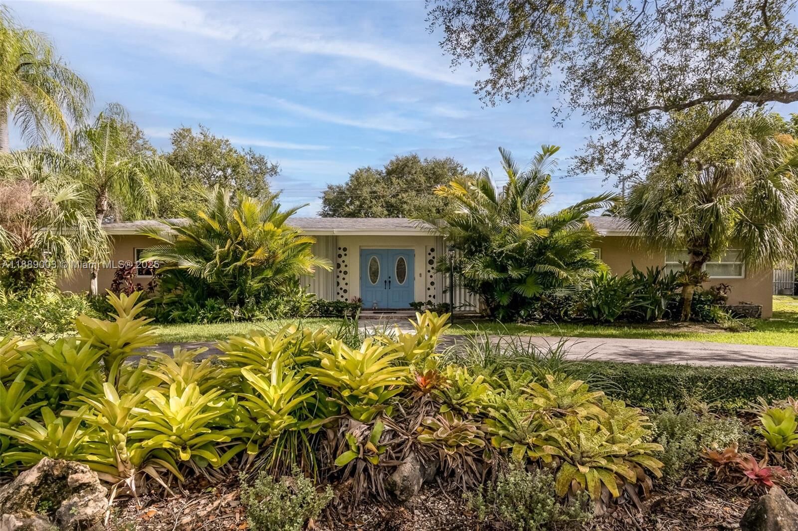 Property Photo: 8241 SW 142nd St FL 33158