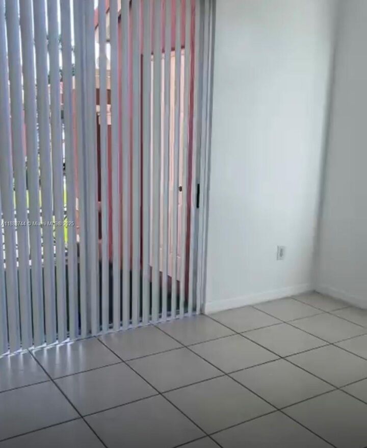 Property Photo:  6202 NW 116th Pl 444  FL 33178 
