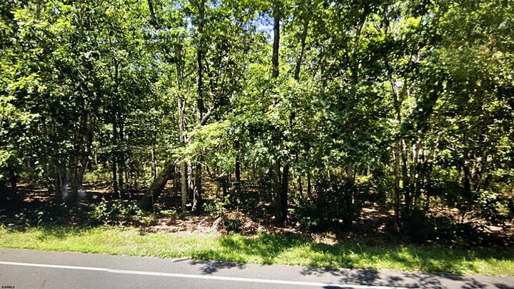 Property Photo: 5069 English Creek Ave NJ 08234-0000